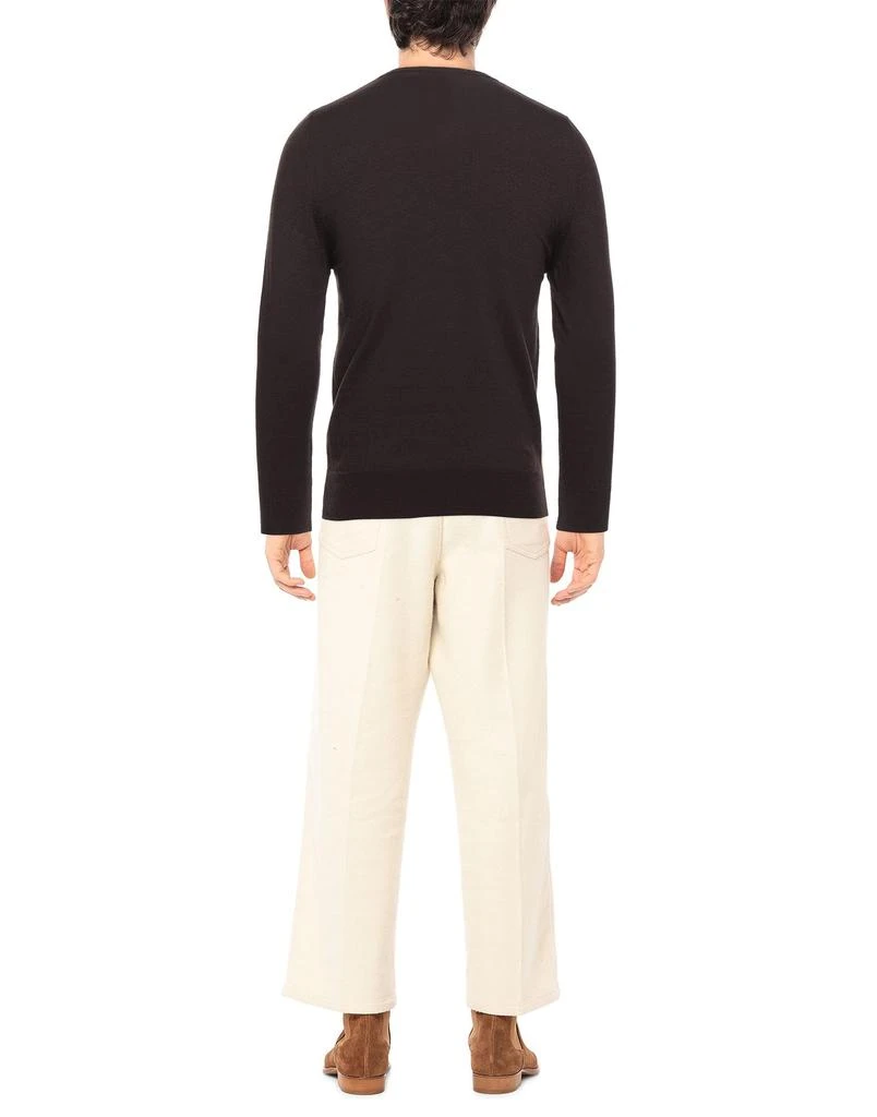 TAKESHY KUROSAWA Sweater 3