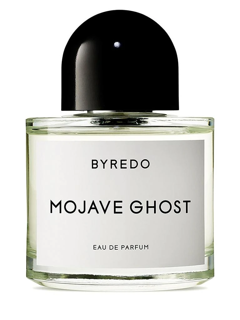 BYREDO Mojave Ghost Eau de Parfum 1