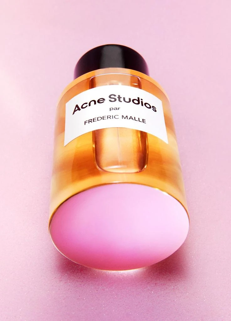 Frederic Malle x Acne Studios - eau de parfum 50 ml 5