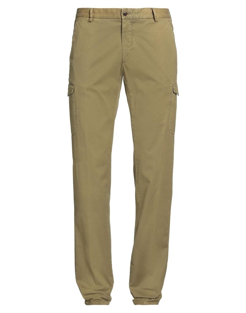 BOGLIOLI Casual pants