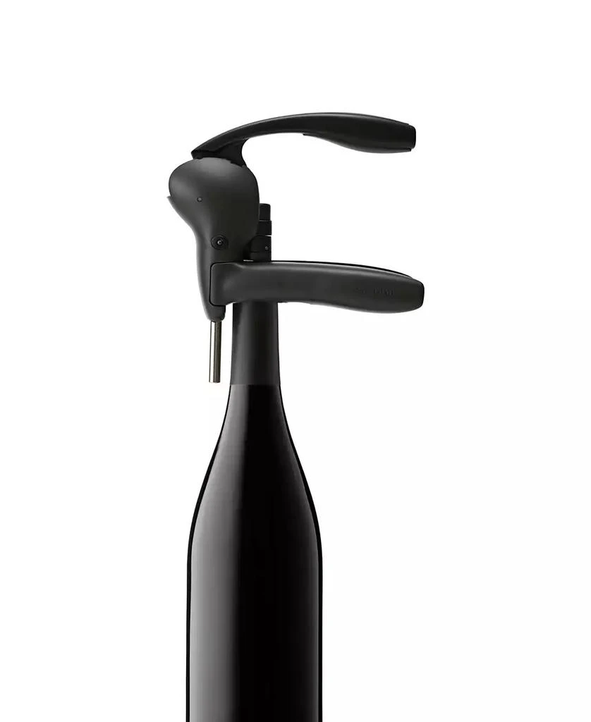 Rabbit Lever Corkscrew 5