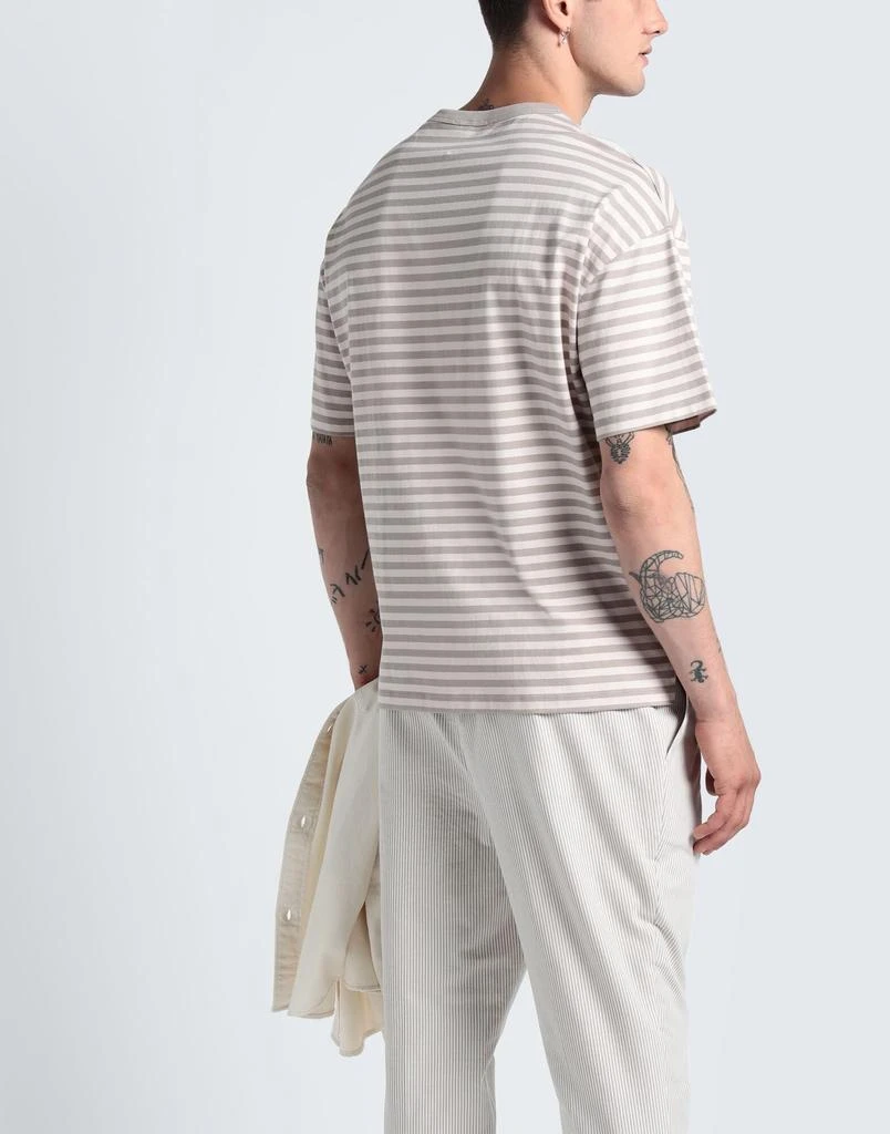 NINETY PERCENT T-shirt 3