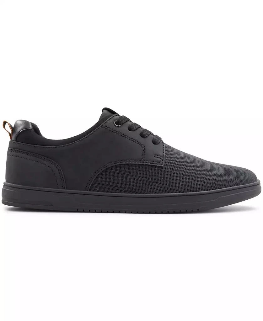Call It Spring Men's Wistman Casual Lace-Up Shoes 2