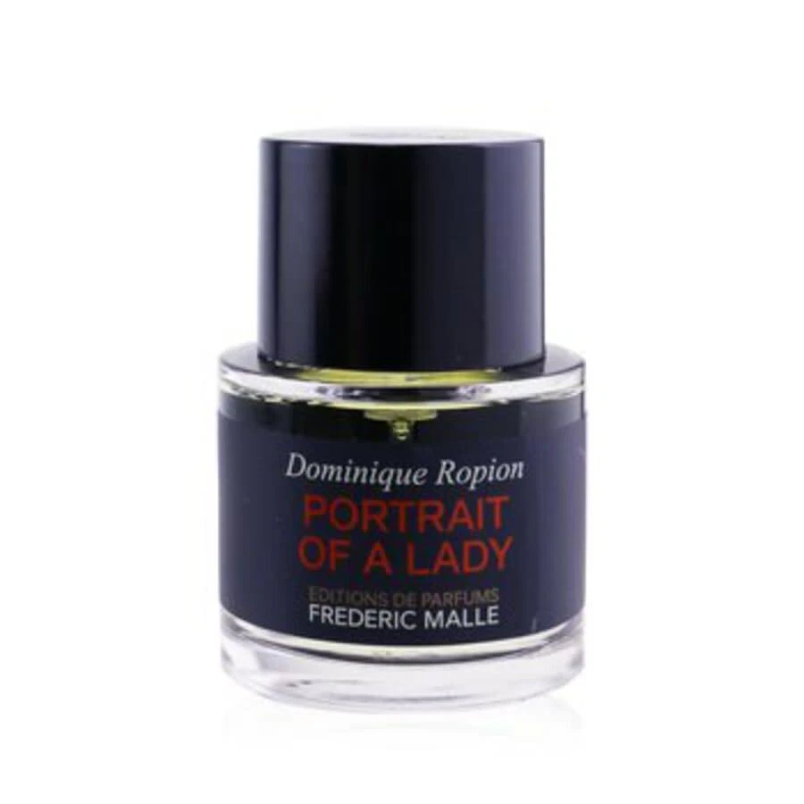 Frederic Malle Frederic Malle Portrait of a Lady Ladies EDP 1