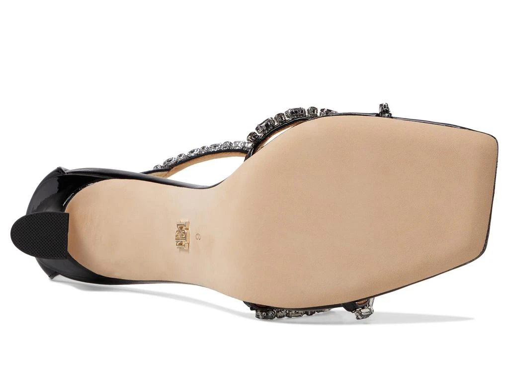 Badgley Mischka Ziana 3