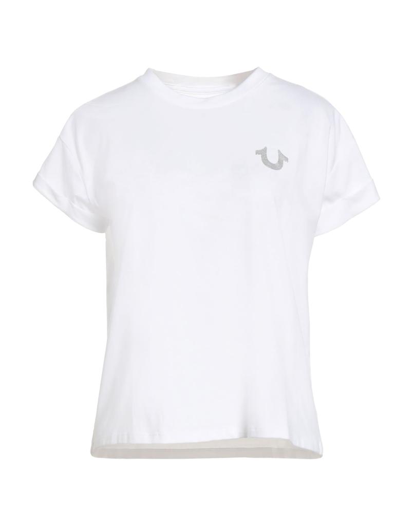 True Religion T-shirt