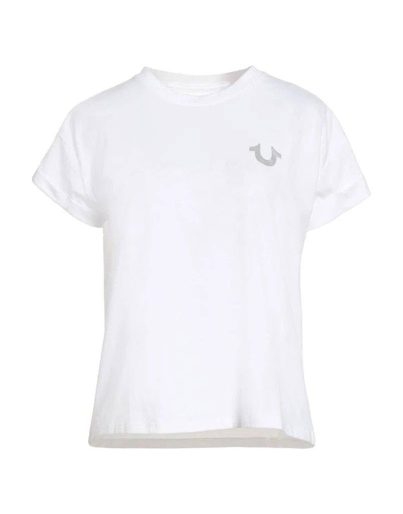 True Religion T-shirt 1