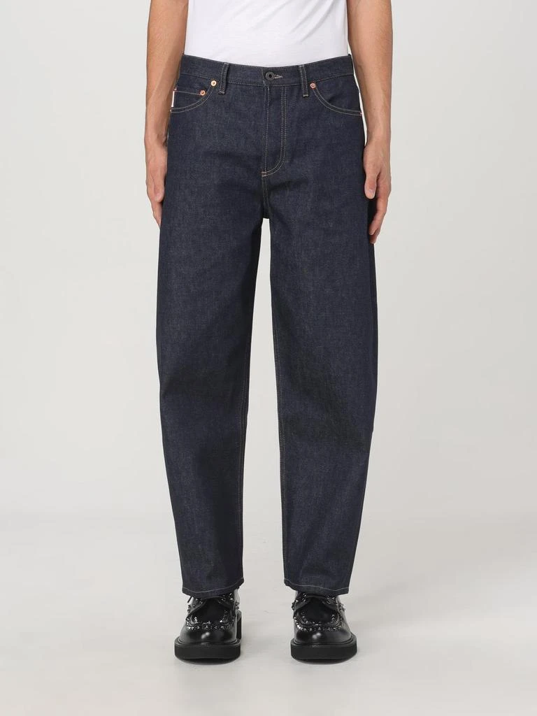 Valentino Jeans men Valentino 1