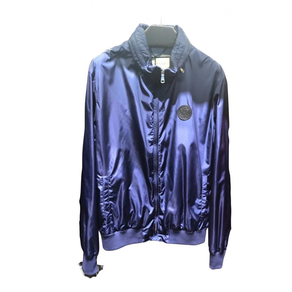 Gucci Gucci Jacket 1