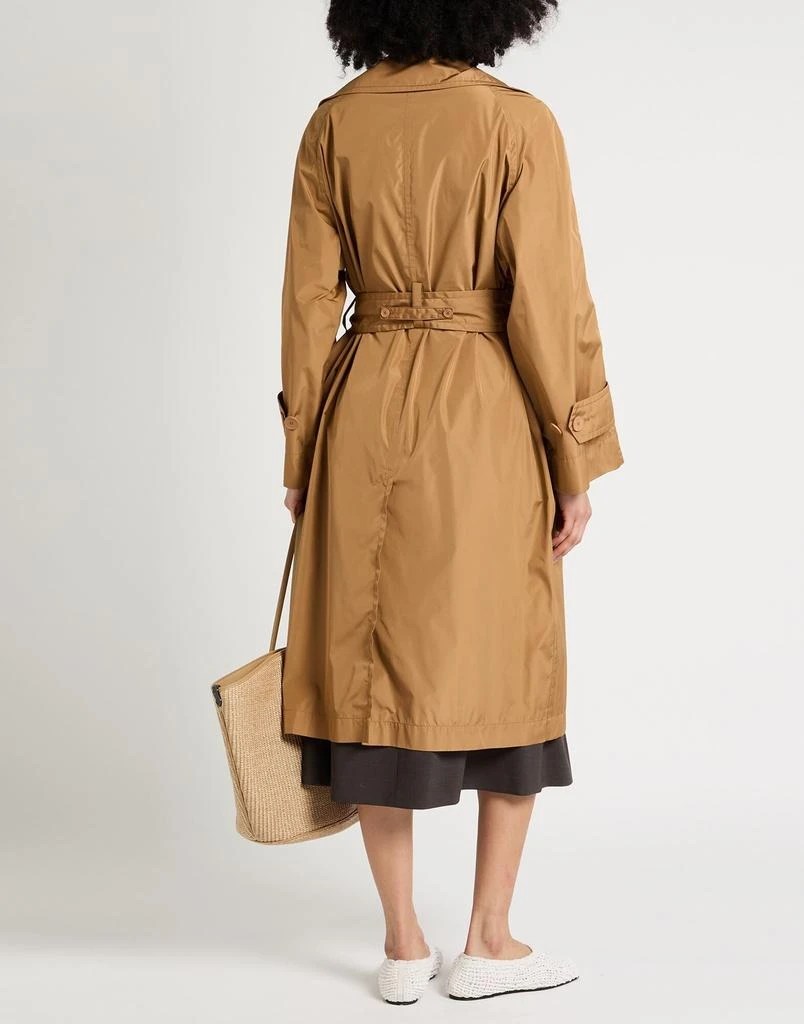 Joseph Double breasted pea coat 3