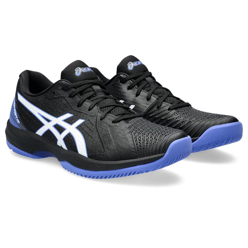 ASICS Solution Swift FF Tennis Shoe