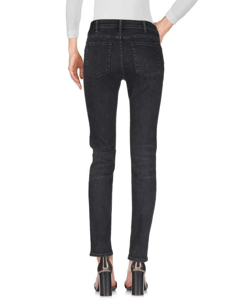 Acne Studios Denim pants 3