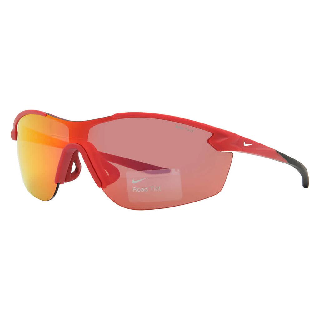 nike sunglasses womens