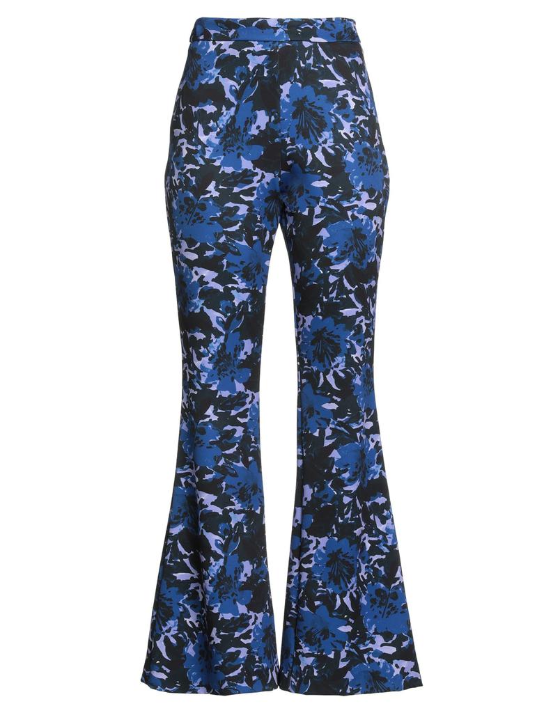 GAëLLE Paris Casual pants