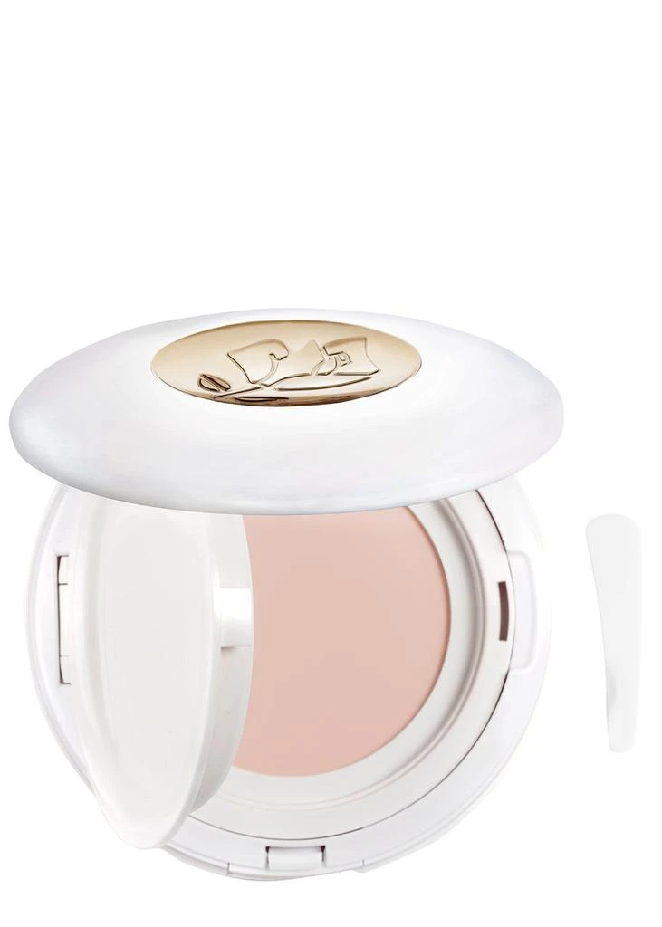 Lancôme Pressed Serum Primer 1