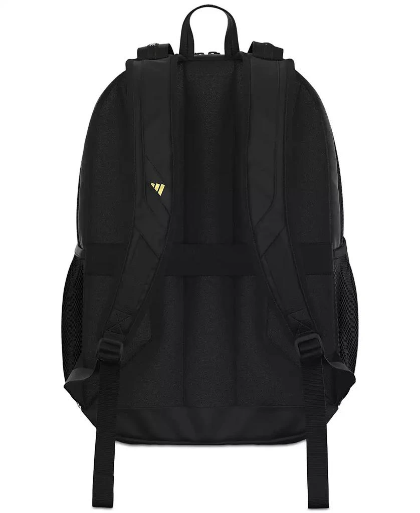 Adidas Men's Prime 7 Backpack 2