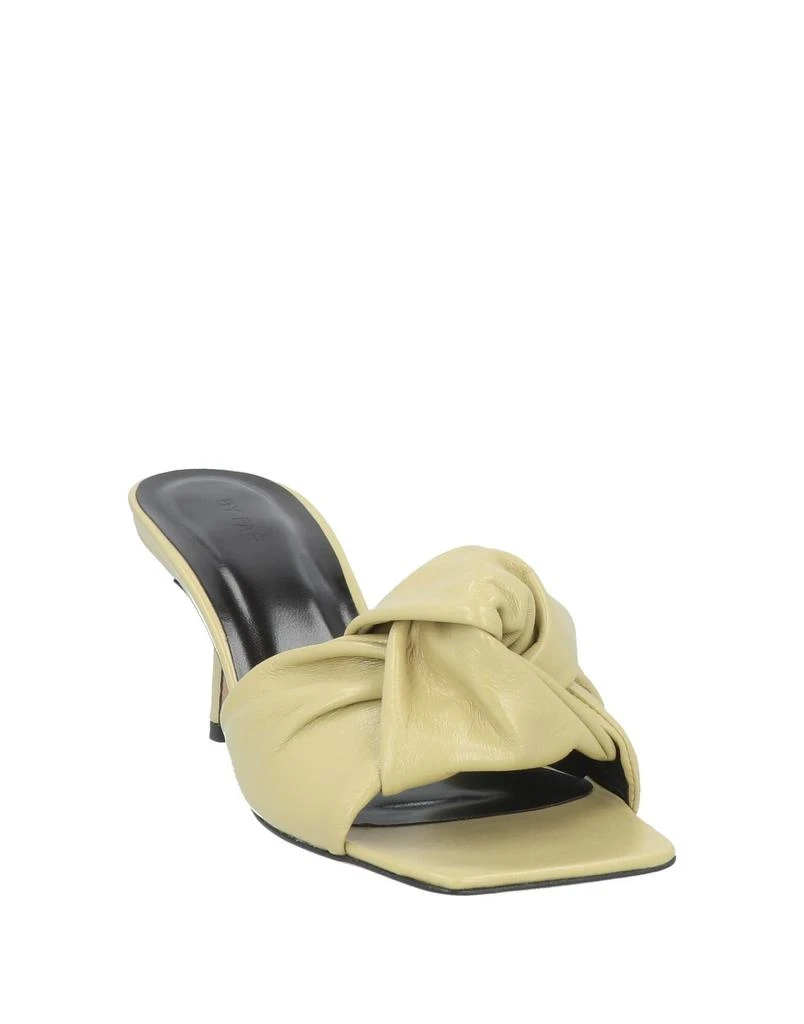 by FAR Sandals 2