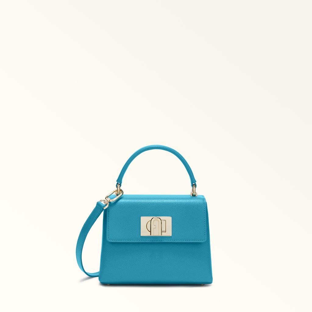 Furla Furla 1927
