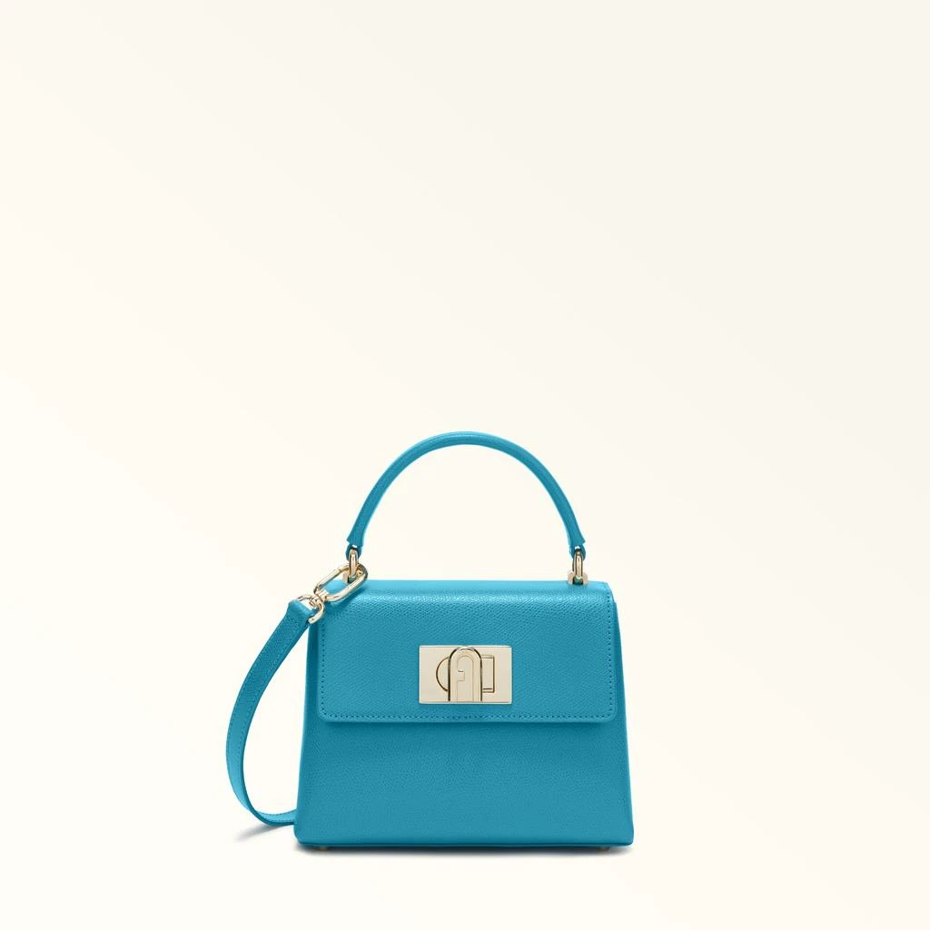 Furla Furla 1927 1