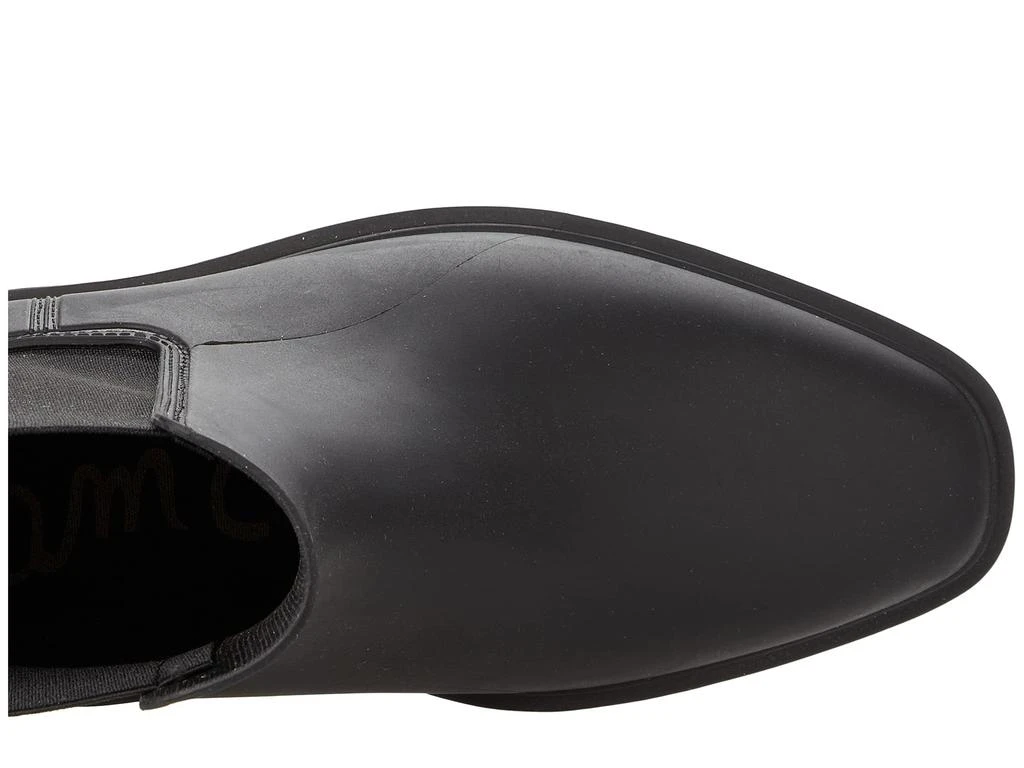 Sam Edelman Sue Rain Boot 2
