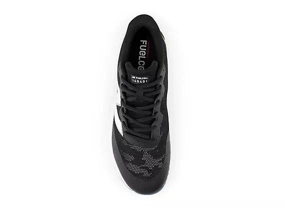 New Balance FuelCell 4040v7 Turf Trainer 4