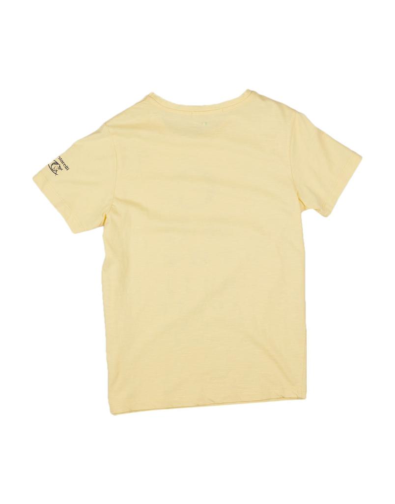 CANTARELLI T-shirt