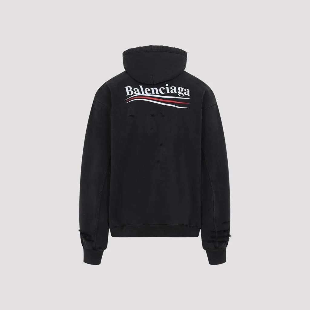Balenciaga Balenciaga Sweatshirt 2