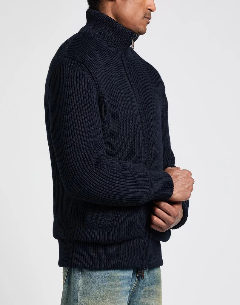 Kired Jacket 4