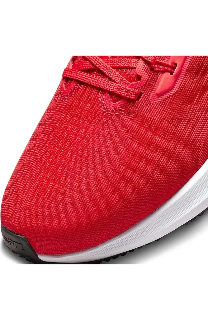 NIKE Air Zoom Pegasus 39 Running Shoe 9