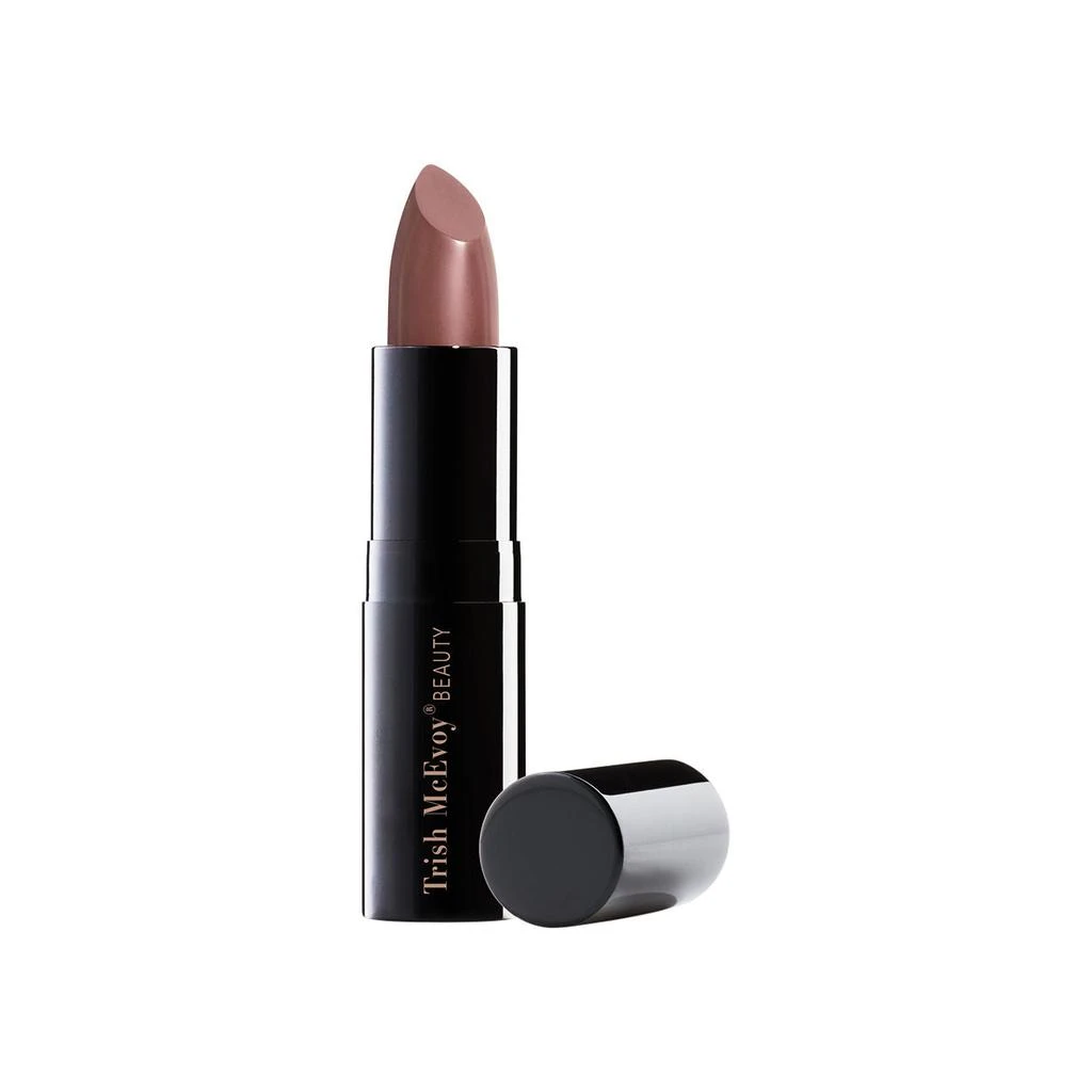Trish McEvoy Easy Lip Color 4