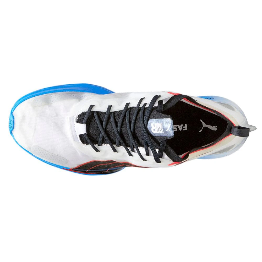 Puma Fast R Nitro Elite Running Shoes 4