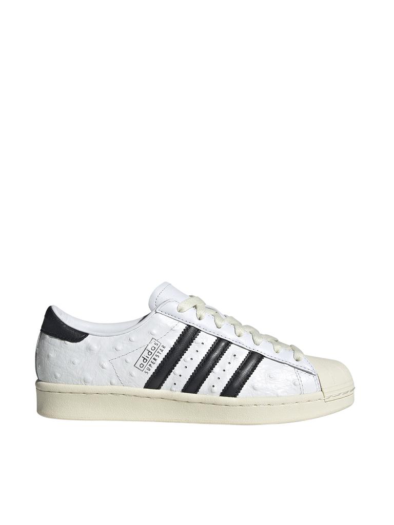 【Song For The Mute x adidas】Superstar 82 Adidas x Song For The Mute Superstar 82 Sneakers | Brown