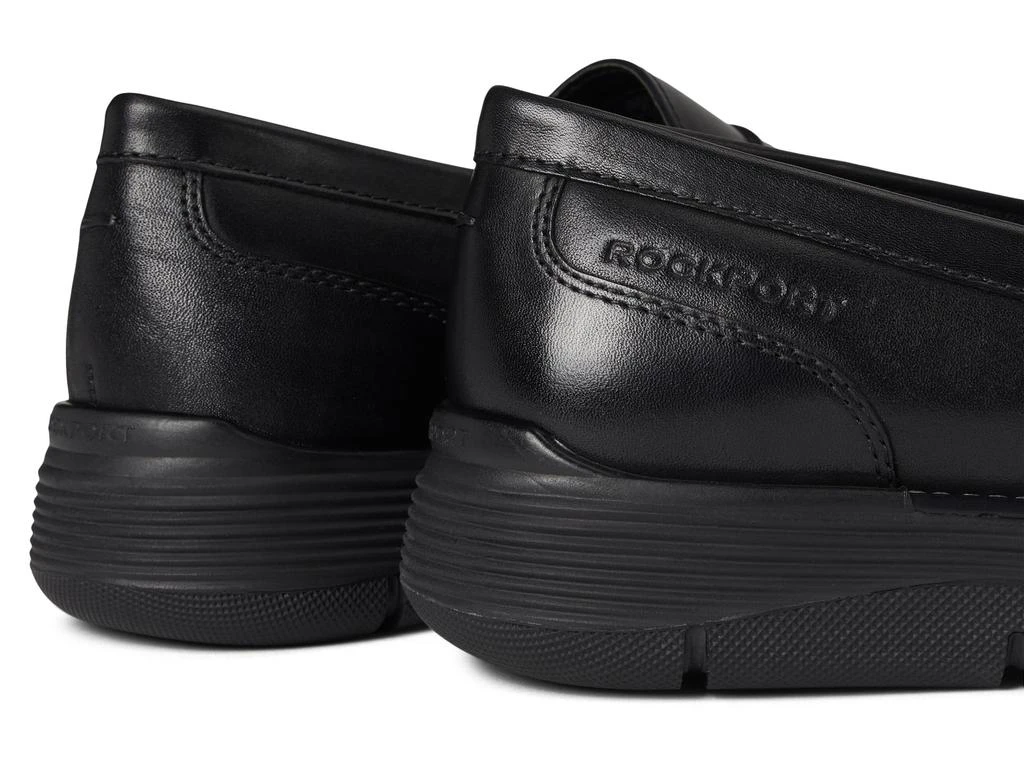 Rockport Liam 6