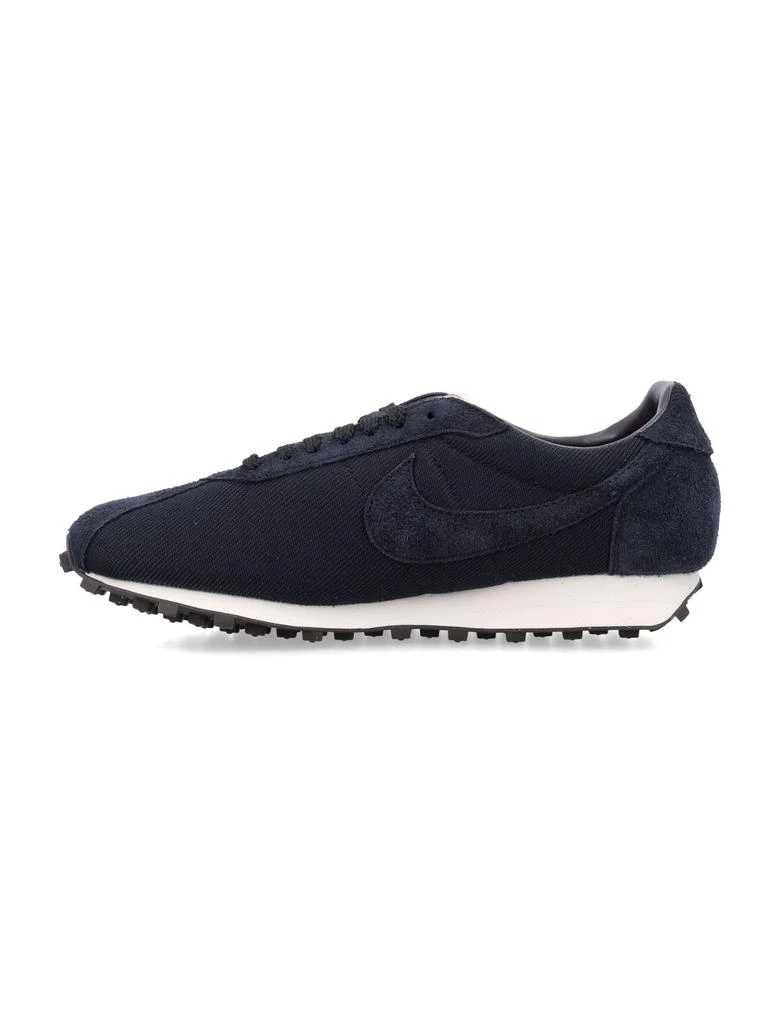 NIKE LD-1000 3