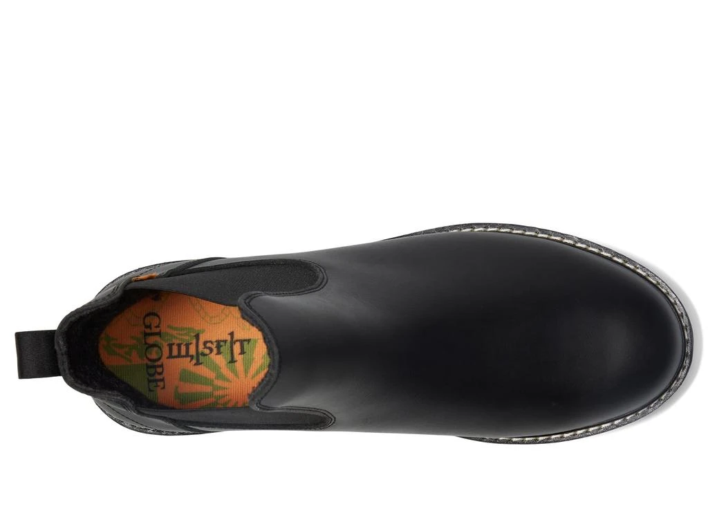Globe Dover II Vibram 2