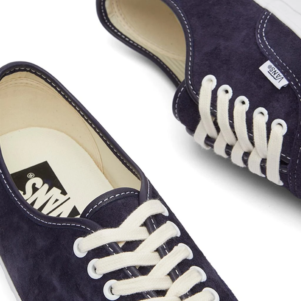 Vans Vans Authentic Reissue 44 4