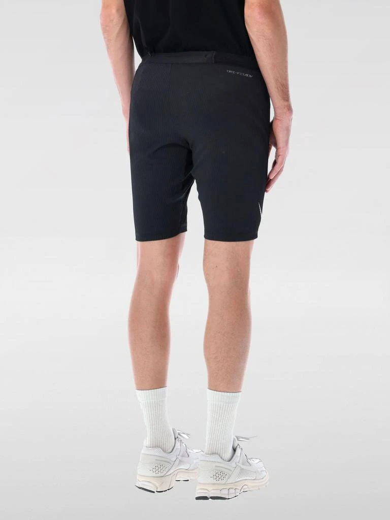 NIKE Short men Nike 2