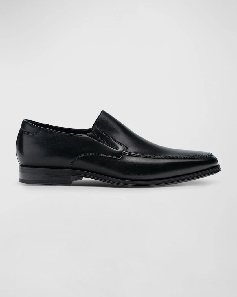 Magnanni Men's Madrid Slip-On Loafers 1