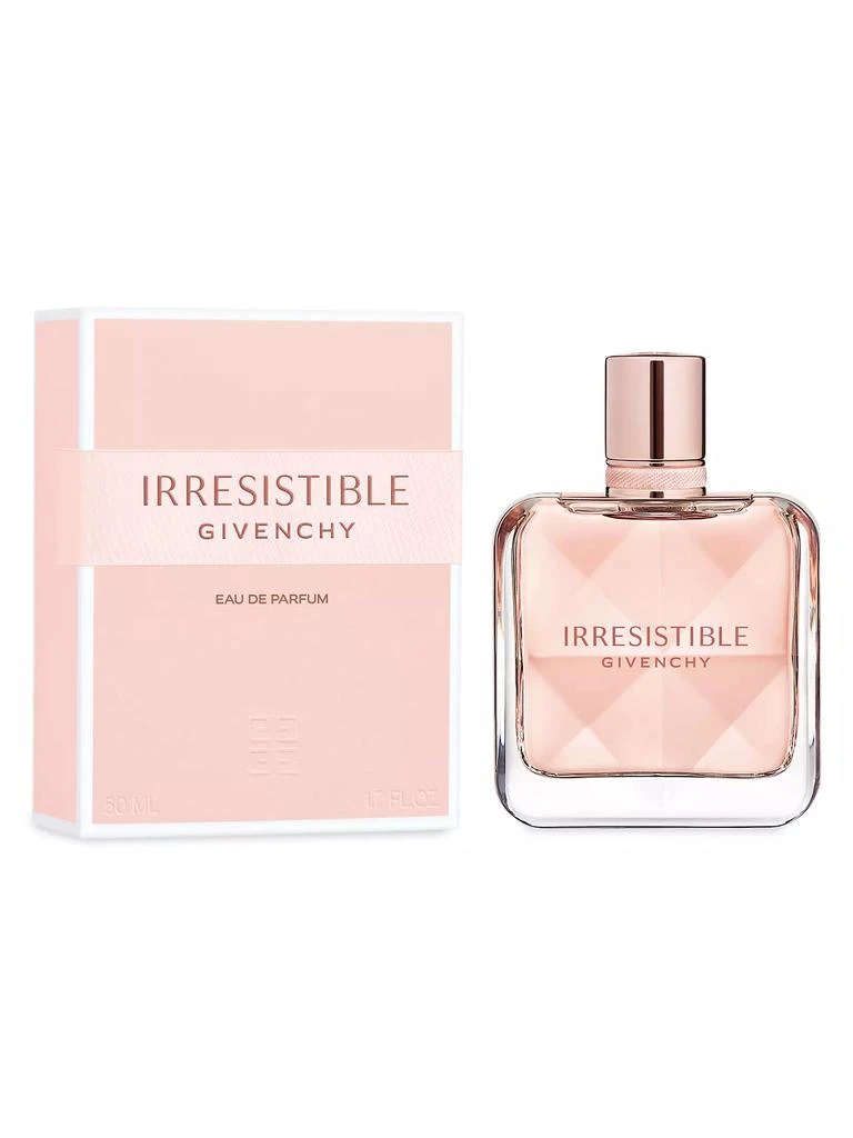 Givenchy Irresistible Eau de Parfum 7