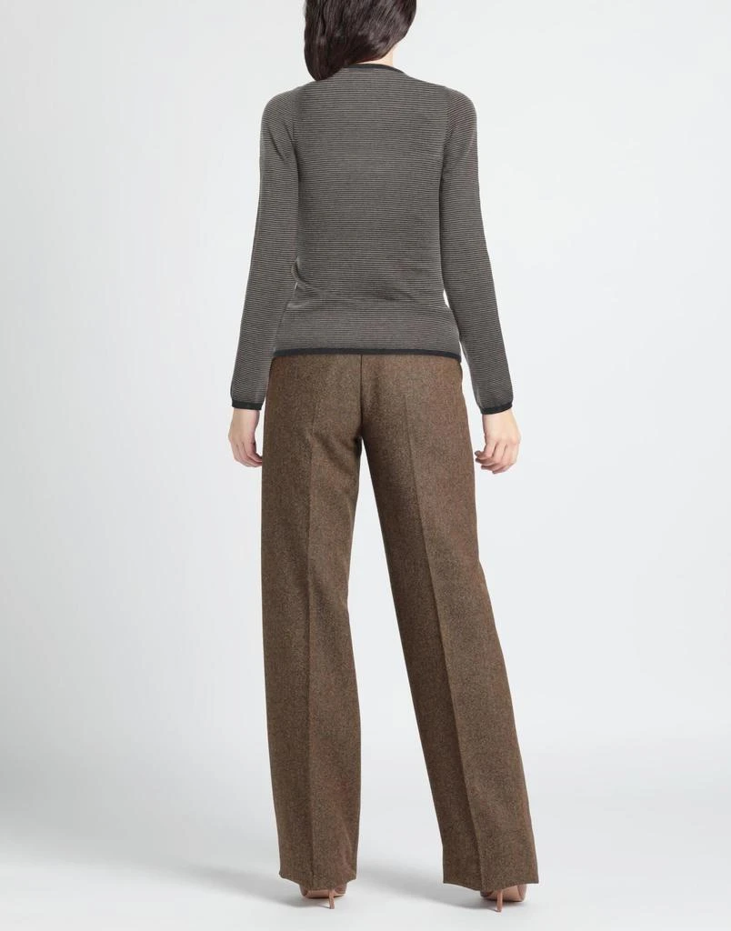 SVEVO Cashmere blend 3