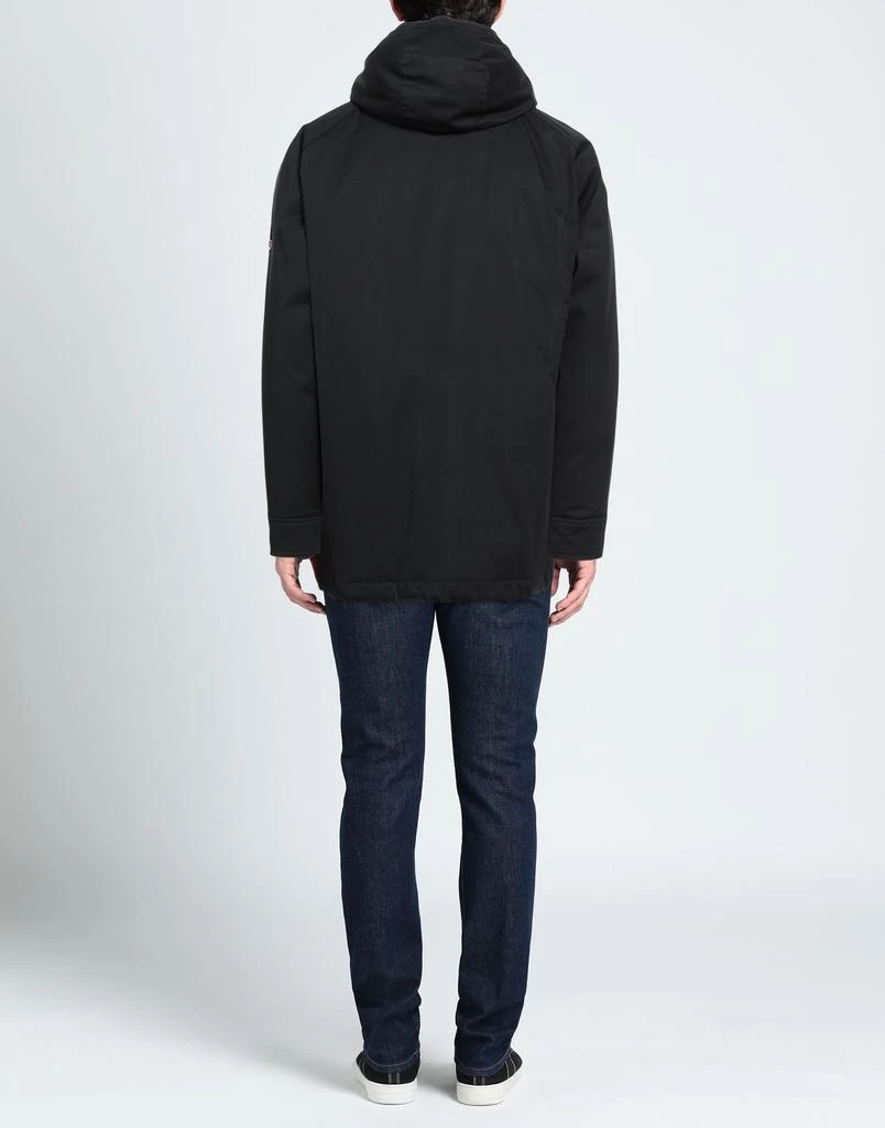 Holubar Shell  jacket 3