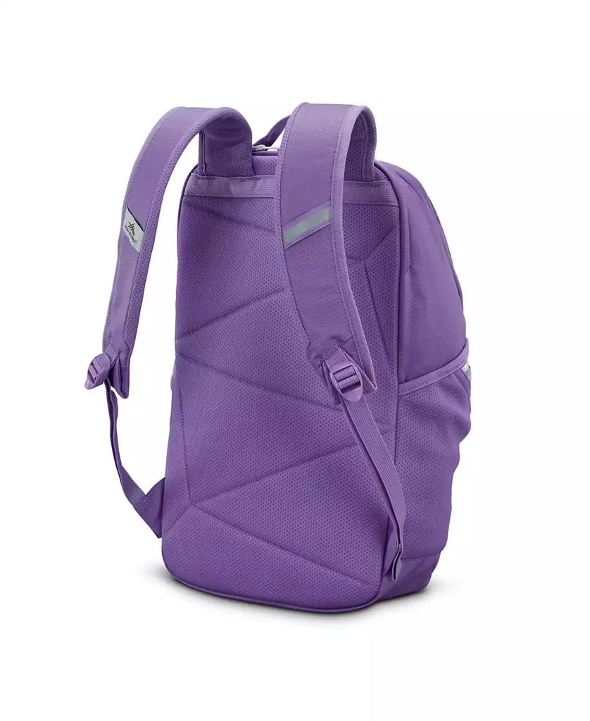 High Sierra Swoop SG Backpack 3