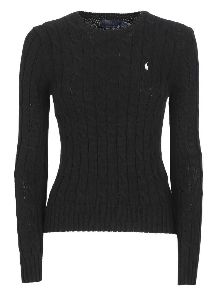 Ralph Lauren Polo Ralph Lauren Sweaters 1