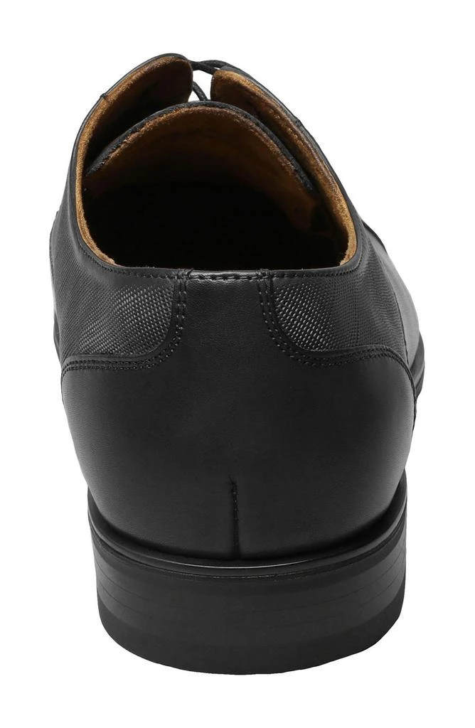 Florsheim Jackson Cap Toe Derby 2