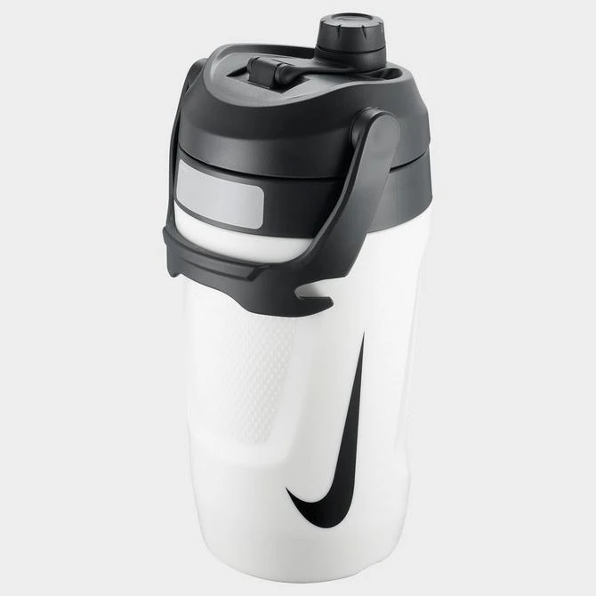 NIKE Nike 64oz Fuel Jug Water Bottle 2