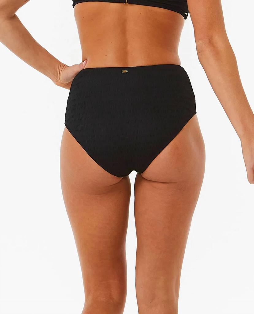 Rip Curl Rip Curl - Dreams Bandeau