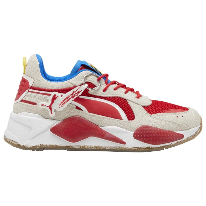 Puma PUMA Ferrari RS-X x JV - Men's 1