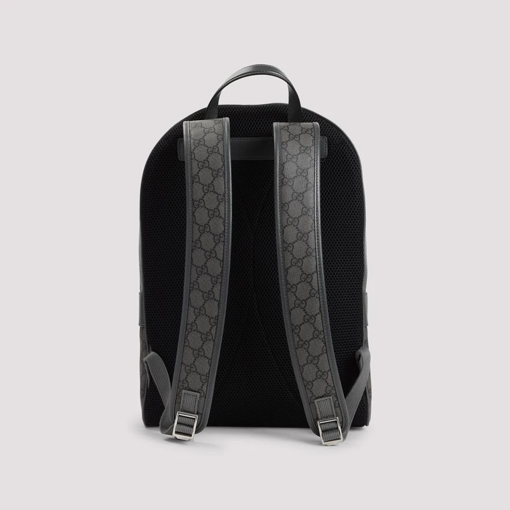 Gucci Backpack 4