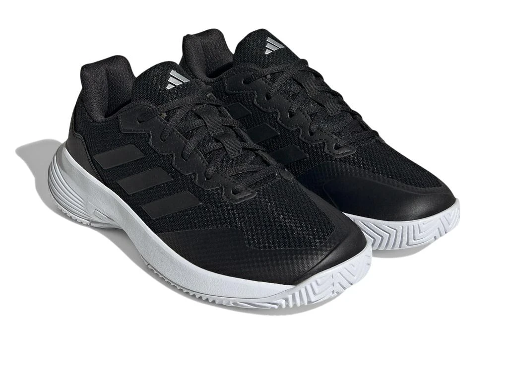 Adidas Game Court 2 Tennis Shoes 1