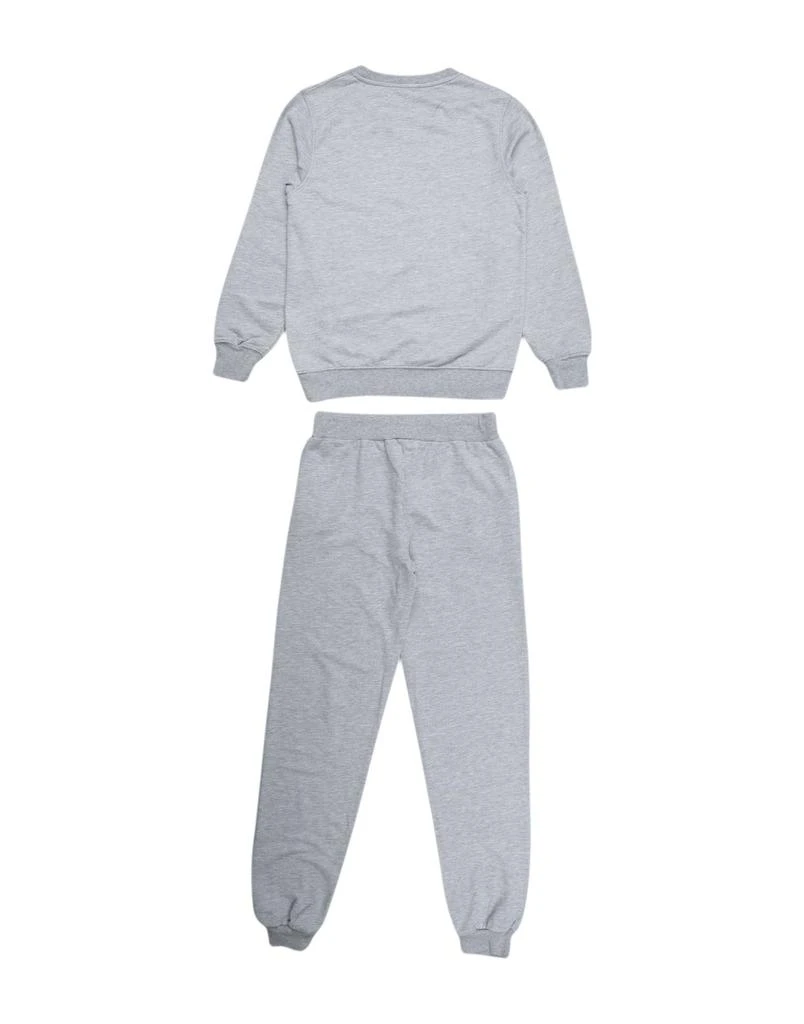 BYBLOS Tracksuit 2
